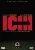 1-Ichi