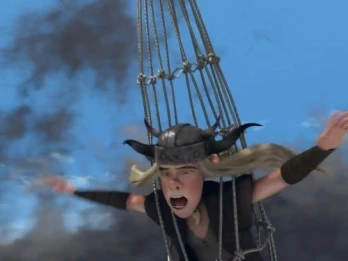 Zippleback Down