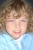 Dawson Littman