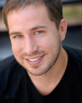 Patrick Appolonia