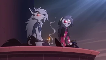 Seeing Stars
