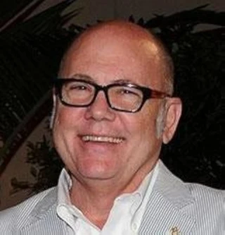 Tim Gibbons