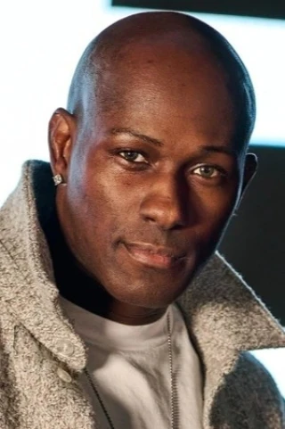 Sheem The Dream