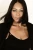 Shikena Stanton