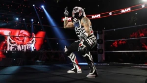 Cero Miedo