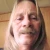 John Parlett
