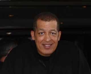 Brian LaRoda