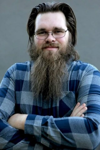 Matthew Scott Miller