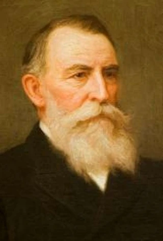 Joseph Sargent