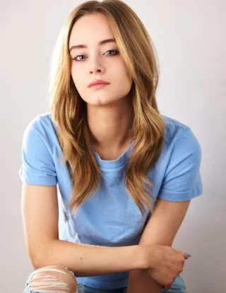 Danielle Kotch