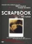Scrapbook