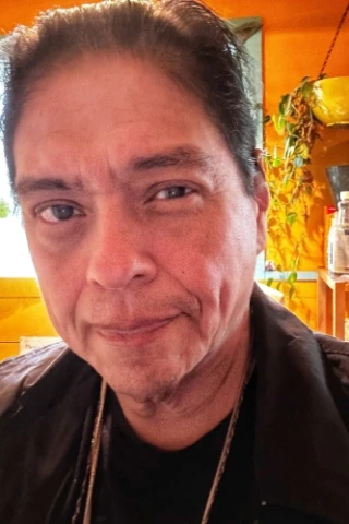 Fernando Lara