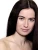 Tatyana Rodina