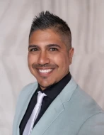 Jeremy Chavez