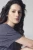 Aleksa Palladino