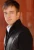 Curtis Holbrook