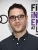 Jeff Deutchman