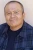 Ernest David Tsosie