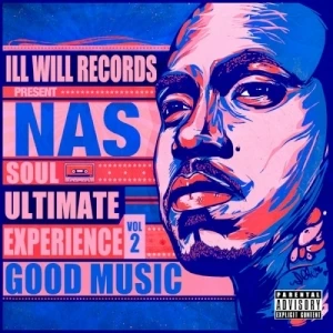 Soul Ultimate Experience, Vol. 2 : Good Music