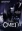 Omen