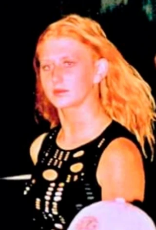 Sinnamin