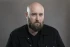 Aaron Black