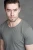 Andrew Anderson