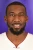 Amar'e Stoudemire
