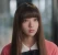 Chae Soo-bin