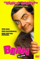 Bean