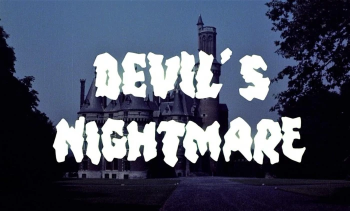 Title Card