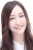 Kana Ueda