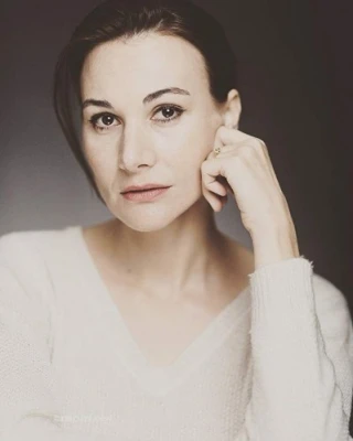 Erica Wessels