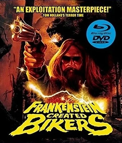 Blu-Ray Cover (Big World Pictures)