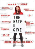 The Hate U Give