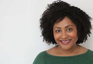 Laura Canty-Samuel