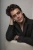 Julian Manjerico