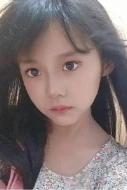 Queenie Chen