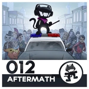 Monstercat 012 – Aftermath