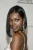 Jessica White
