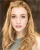 Claire Mack