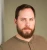 Aaron Fink
