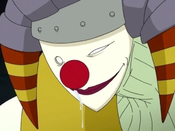 Saigo no mad&ocirc;gu. Buki nashi kiddo no Misshon Inposshiburu?