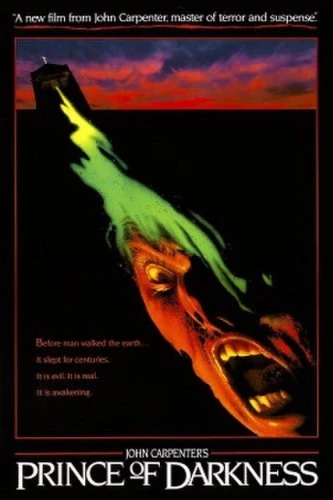 DVD Cover (Image Entertainment)