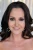 Ava Addams