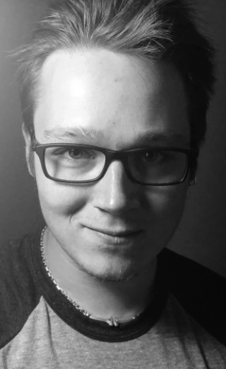 Heikki Herlin