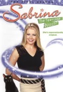 Sabrina The Teenage Witch: Season 7