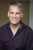 Kevin Kugley