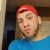 Oscar Rodriguez III