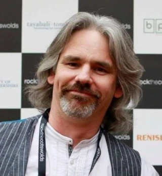 Paul Denney